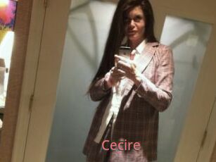 Cecire
