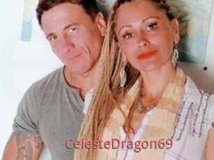 CelesteDragon69