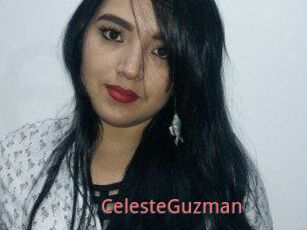 CelesteGuzman
