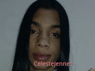 CelesteJenner