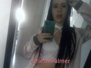 CelestePalmer