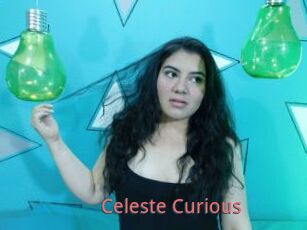 Celeste_Curious