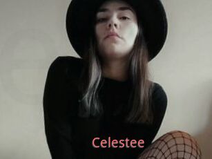 Celestee