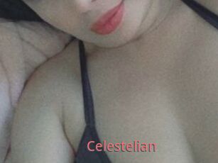 Celestelian