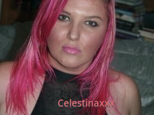 Celestinaxxx