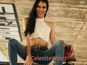 CelestteWestt