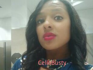 CeliaBusty