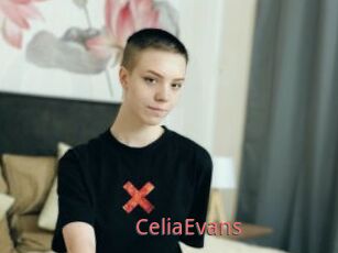 CeliaEvans