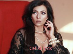 CeliaLords