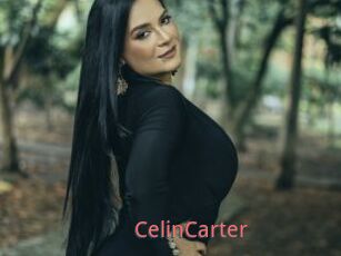 CelinCarter