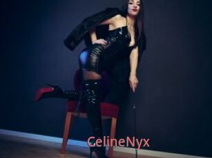 CelineNyx