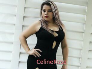 CelineRose