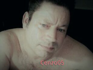Cenzo05