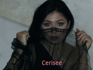 Cerisee