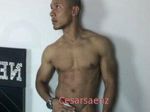 Cesar_saenz