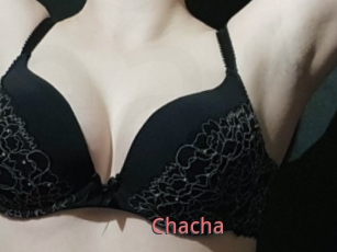 Chacha