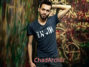 ChadArcher