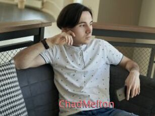 ChadMelton
