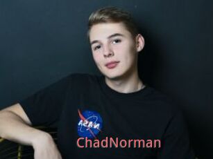 ChadNorman