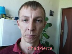 ChadPierce
