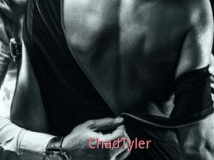 Chad_Tyler