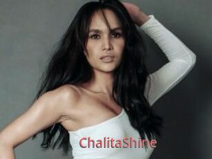 ChalitaShine