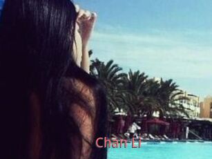 Chan_Li