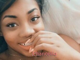 Chancellia