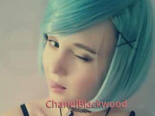 Chanel_Blackwood