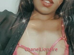 ChanelLionaire