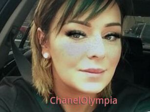 ChanelOlympia
