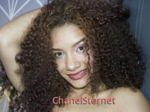 ChanelStornet