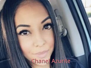 Chanel_Azurite