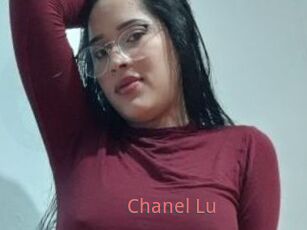 Chanel_Lu