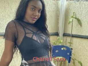 Chanell_Foxx