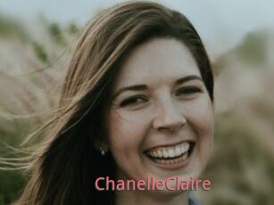 ChanelleClaire