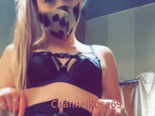 ChannelRose69