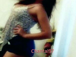 Chantal97