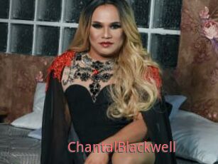 ChantalBlackwell