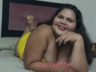 ChantalFeller