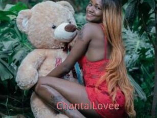 ChantalLovee
