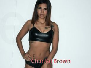 Chantal_Brown