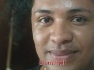 Chanthall