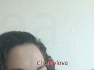 Chantylove