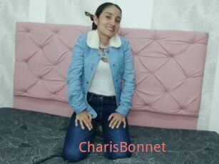 CharisBonnet