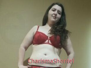 CharismaShontel