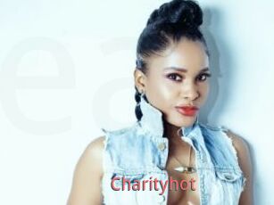Charityhot