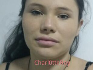 Charl0tteRoy