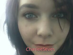 CharleeSeves_