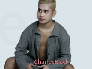 CharlesBlack